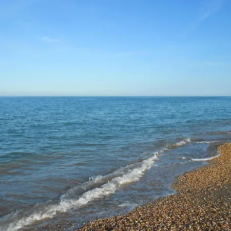 Albamare * Alba Adriatica
