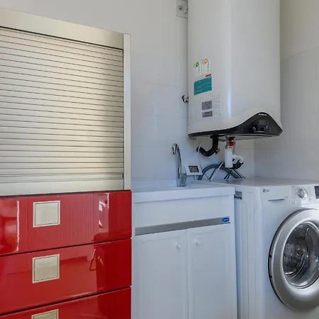 Albamare Альба-Адриатика